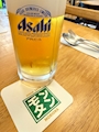 SNACK 19