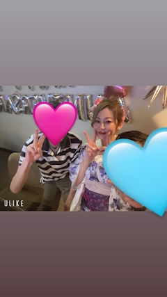 いくみママ💄NEO SNACK 19💄「♡‬いくみ㉙イベント最終日❣️」