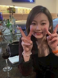 プロフィール写真13・いくみママ💄NEO SNACK 19💄｜NEO SNACK 19・ジューク - 盛岡のスナック