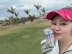 プロフィール写真8・いくみママ💄NEO SNACK 19💄｜NEO SNACK 19・ジューク - 盛岡のスナック