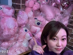 プロフィール写真16・いくみママ💄NEO SNACK 19💄｜NEO SNACK 19・ジューク - 盛岡のスナック