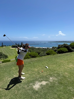 店舗写真 NEO SNACK 19・ジューク - 盛岡のスナック