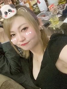 プロフィール写真11・いくみママ💄NEO SNACK 19💄｜NEO SNACK 19・ジューク - 盛岡のスナック