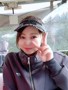 プロフィール写真12・いくみママ💄NEO SNACK 19💄｜NEO SNACK 19・ジューク - 盛岡のスナック