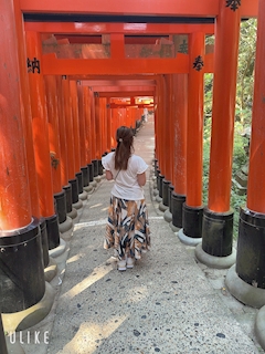 プロフィール写真4・いくみママ💄NEO SNACK 19💄｜NEO SNACK 19・ジューク - 盛岡のスナック