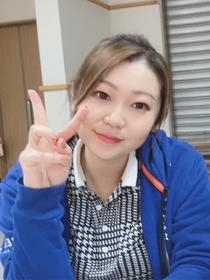 プロフィール写真15・いくみママ💄NEO SNACK 19💄｜NEO SNACK 19・ジューク - 盛岡のスナック