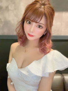 プロフィール写真10・姫乃まゆ|CLUB SCENE・シーン - 神戸三宮のキャバクラ