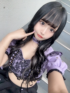 プロフィール写真8・もか｜秋葉原・あるこほりっく