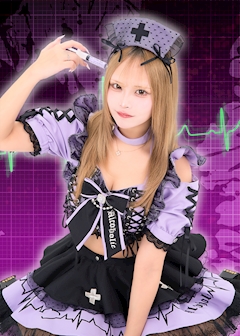 プロフィール写真1・もか｜秋葉原・あるこほりっく