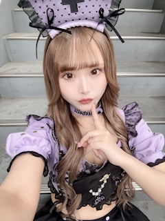 プロフィール写真12・もか｜秋葉原・あるこほりっく