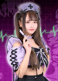 プロフィール写真7・もか｜秋葉原・あるこほりっく