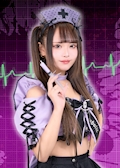 もか