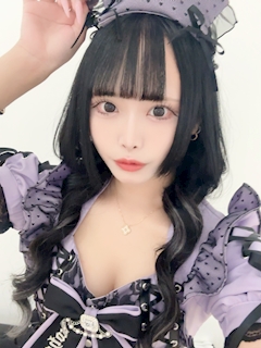 プロフィール写真11・もか｜秋葉原・あるこほりっく