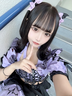 プロフィール写真9・もか｜秋葉原・あるこほりっく