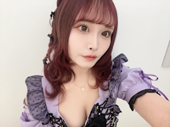 プロフィール写真14・もか｜秋葉原・あるこほりっく