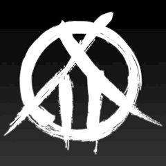 プロフィール写真1・ボーイH｜club AIR・エアー - 山形駅前・香澄町のキャバクラ