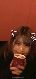 ミツキ