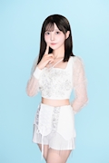 ピックアップキャスト さゆ 🤍BABY MONSTER🤍 BABY MONSTER・ベイビーモンスター - 新大久保のガールズバー