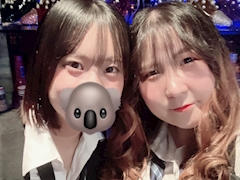 まい「しゅっきーん！！！」