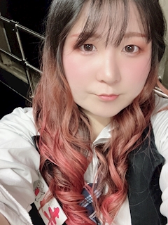 まい