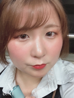 まい