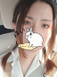 プロフィール写真5・まい｜金山 ガールズバー・ジェイプレミアムカナヤマ