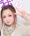 プロフィール写真1・まい｜金山 ガールズバー・ジェイプレミアムカナヤマ