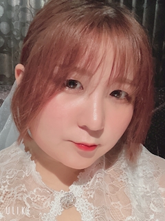 プロフィール写真6・まい｜金山 ガールズバー・ジェイプレミアムカナヤマ