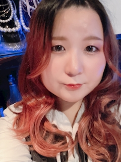 プロフィール写真3・まい｜金山 ガールズバー・ジェイプレミアムカナヤマ