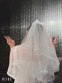 プロフィール写真7・まい｜金山 ガールズバー・ジェイプレミアムカナヤマ