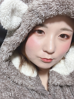 プロフィール写真10・まい｜金山 ガールズバー・ジェイプレミアムカナヤマ