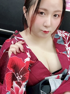 プロフィール写真2・まい｜金山 ガールズバー・ジェイプレミアムカナヤマ