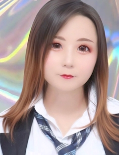 プロフィール写真9・まい｜金山 ガールズバー・ジェイプレミアムカナヤマ