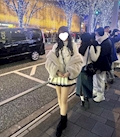ピックアップキャスト もも Bar Sashihara・サシハラ - 四谷三丁目のガールズバー