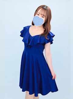 プロフィール写真4・みき｜Rise・ライズ - 国分町のスナック