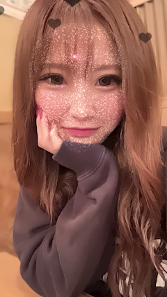 プロフィール写真2・はる🍭🦄|Club B AND THE B・ビーアンドザビー - 成田のキャバクラ