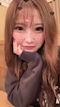 プロフィール写真2・はる🍭🦄|Club B AND THE B・ビーアンドザビー - 成田のキャバクラ