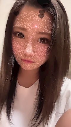 プロフィール写真4・はる🍭🦄|Club B AND THE B・ビーアンドザビー - 成田のキャバクラ