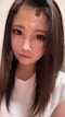プロフィール写真4・はる🍭🦄|Club B AND THE B・ビーアンドザビー - 成田のキャバクラ