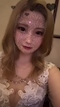 プロフィール写真5・はる🍭🦄|Club B AND THE B・ビーアンドザビー - 成田のキャバクラ