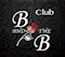 プロフィール写真6・はる🍭🦄|Club B AND THE B・ビーアンドザビー - 成田のキャバクラ