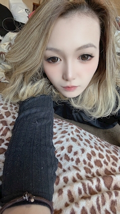 プロフィール写真1・まい｜CASUAL SNACK PARFAIT・パルフェ - 北名古屋のスナック