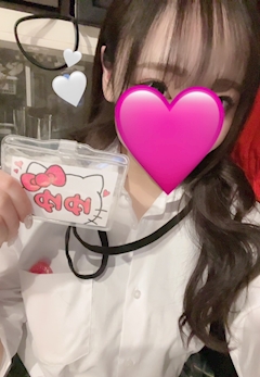 プロフィール写真1・ゆゆ｜PREMIUM by Anthem・プレミアム - 蒲田東口のガールズバー