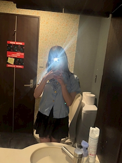 プロフィール写真1・めい｜PREMIUM by Anthem・プレミアム - 蒲田東口のガールズバー