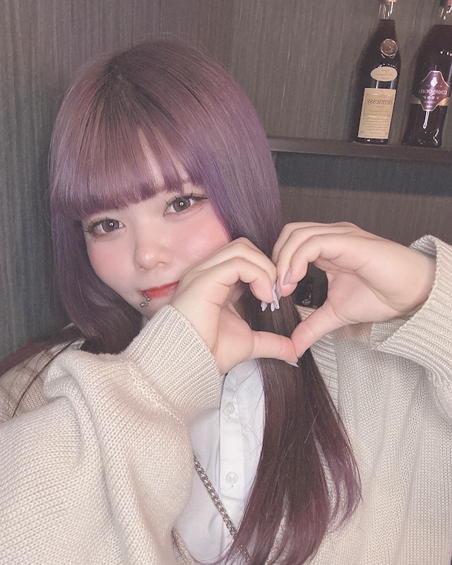 いの girls bar EPI