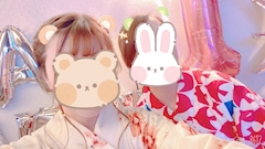 ---「🩵余韻に浸る❣️🩵」