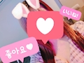 まや