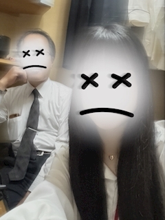 せな「くわぴょん😆」
