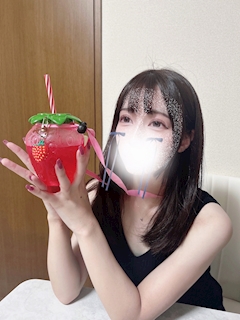 プロフィール写真1・せな|Girls Bar Grand Line・グランドライン - 東陽町のガールズバー