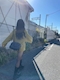 プロフィール写真3・せな｜Girls Bar Grand Line・グランドライン - 東陽町のガールズバー